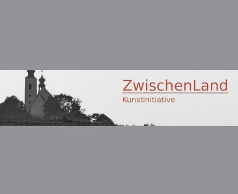 [Translate to Deutsch:] 